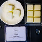 BeCozy Home Products Eco-Friendly Wax Melts