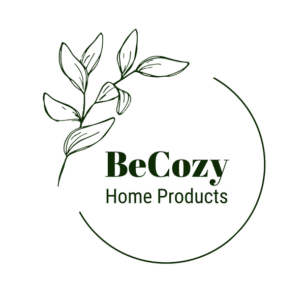 BeCozy Home Products